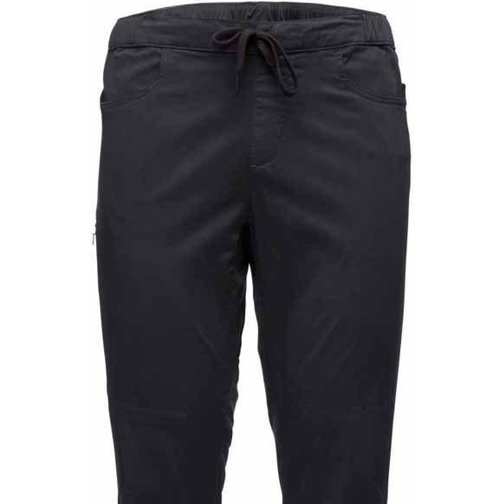 Black Diamond Notion Pants - Black