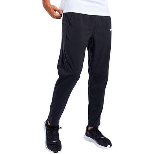 Reebok Workout Ready Track Pant Men