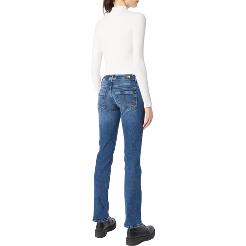 LTB Valerie Jeans