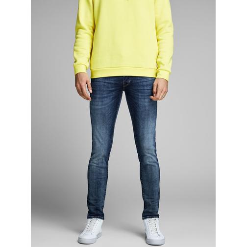Jack & Jones Glenn Con 057 50sps Jeans