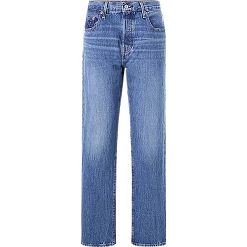 Levi's 501 90'S Original Jeans