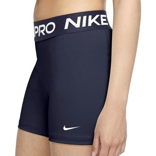 Nike Pro 365 5