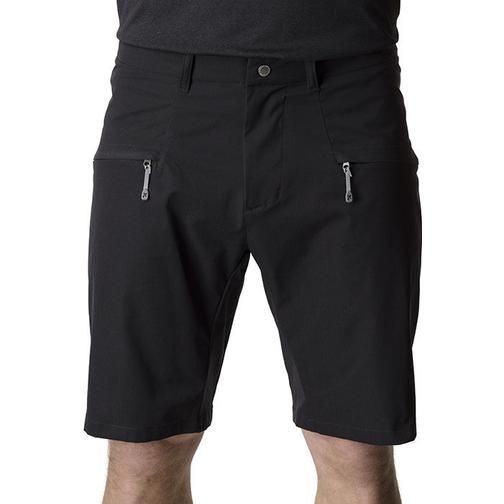 Houdini M's Daybreak Shorts
