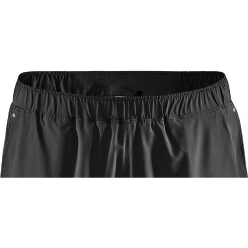 Craft ADV Essence 2-in-1 Stretch Shorts Men
