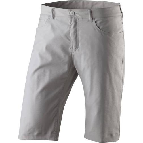 Houdini M's Way To Go Shorts