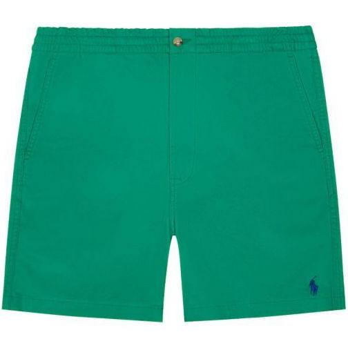 Polo Ralph Lauren Classic Fit Prepster Shorts