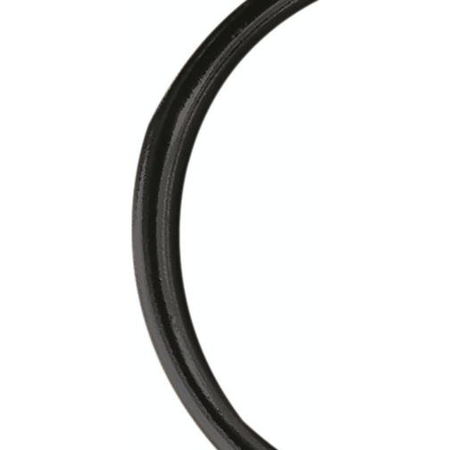 Spirella Ringo Small 12-pack (10.20590)