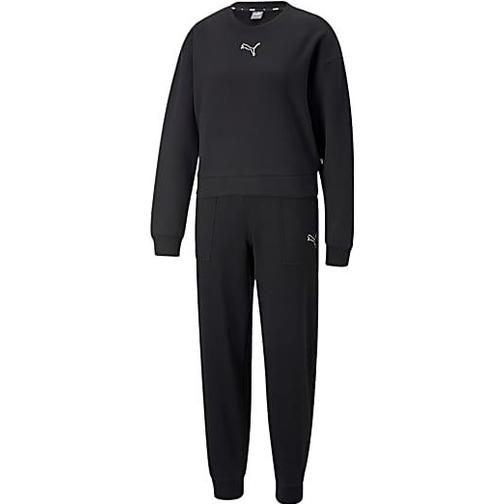 Puma Loungewear W
