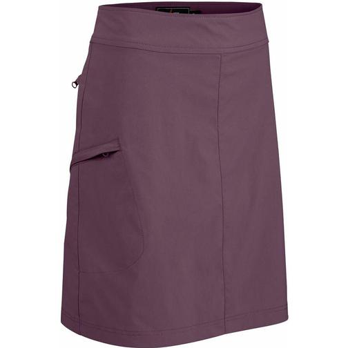 Engelsons Kjolshorts Dam