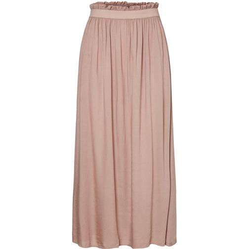 Vero Moda Long Skirt