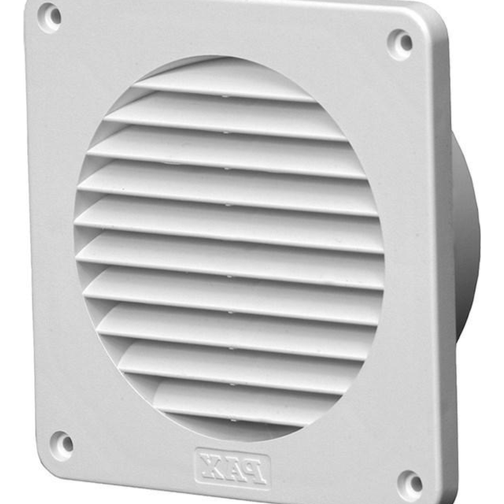 Pax Calima Packet (8797624)