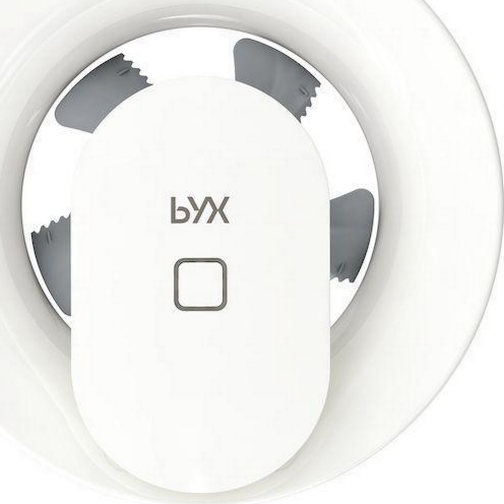 Pax Levante 00 (9302606)