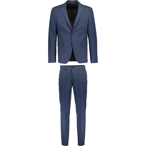 Lindbergh Stretch Suit