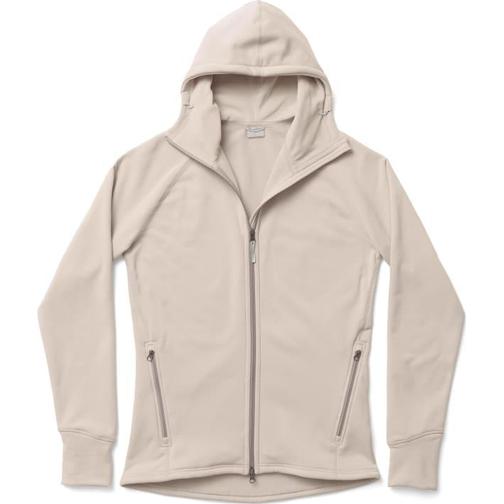 Houdini M's Power Houdi