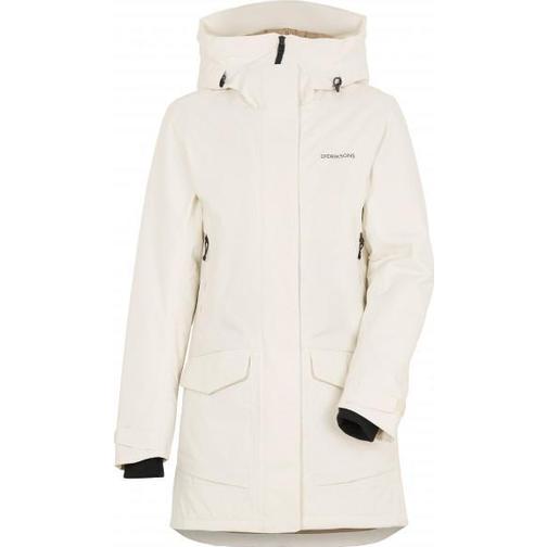 Didriksons Frida Parka
