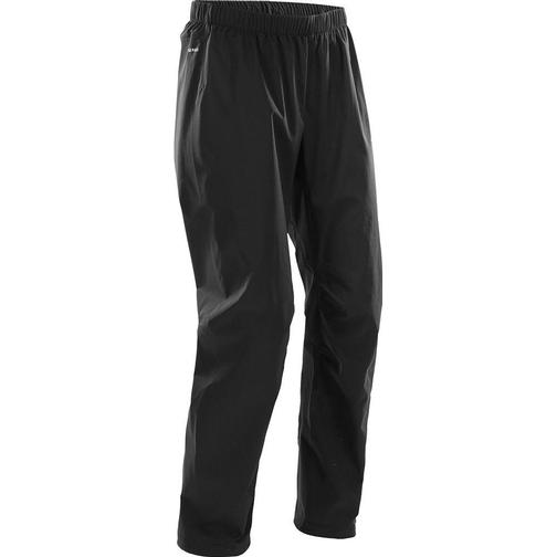 Haglöfs L.I.M Proof Pant - True Black