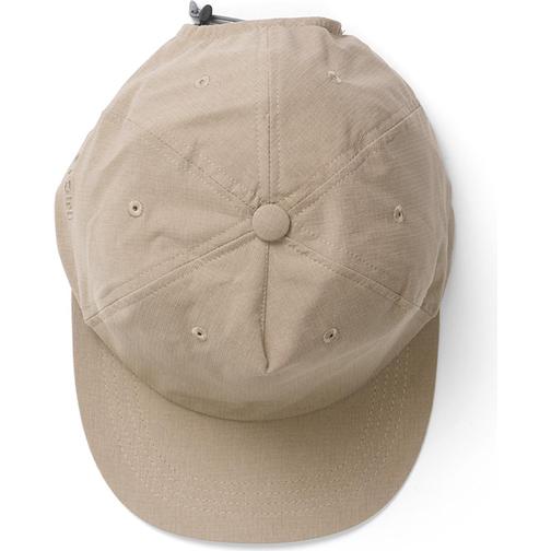 Houdini Daybreak Cap