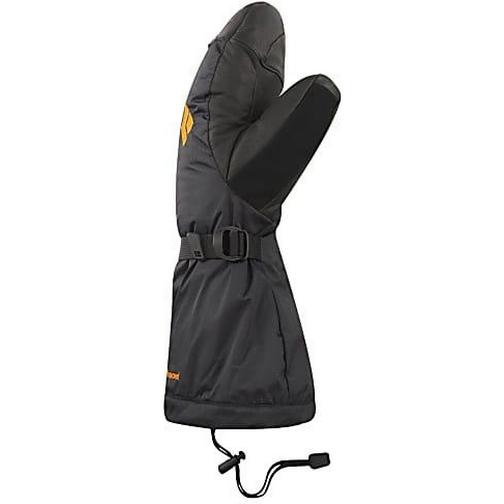 Black Diamond Absolute Mitt