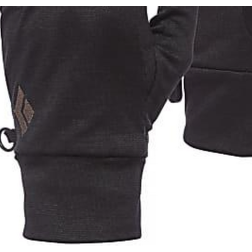 Black Diamond Lightweight Wooltech Glove