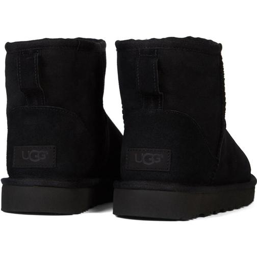 UGG Classic Mini II - Black