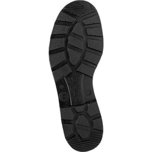 Blundstone Originals 510 - Black