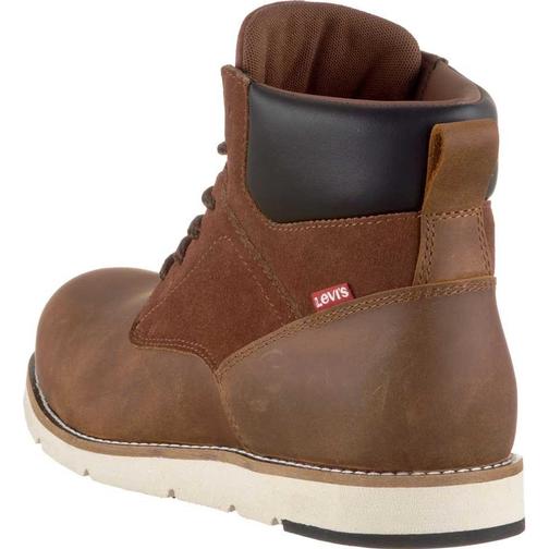 Levi's Jax Plus - Brown