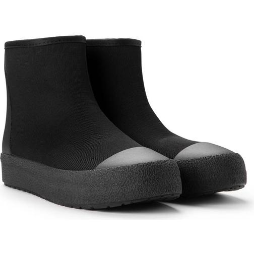 Tretorn Arch Hybrid - Black