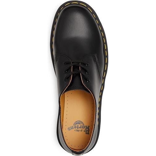 Dr. Martens 1461 Smooth - Black