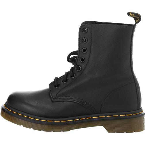 Dr. Martens Pascal Virginia - Black Virginia