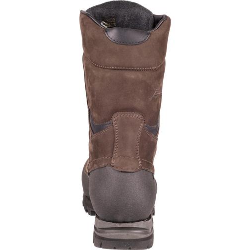 Lundhags Jaure II High