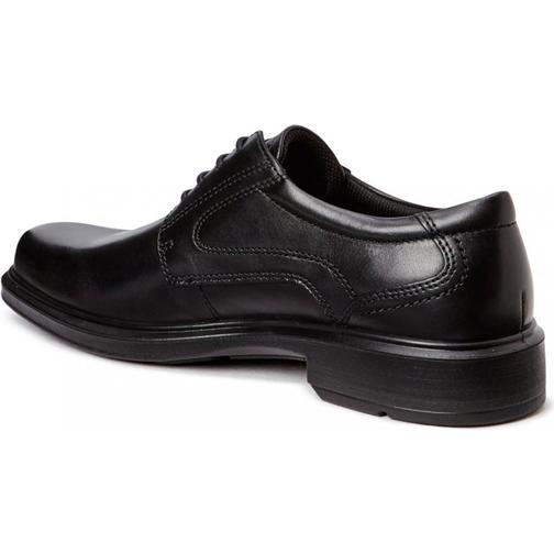 Ecco Helsinki - Black
