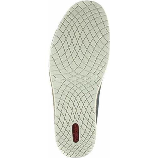 Rieker B5265-14 - Navy