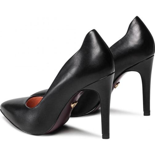 Tamaris Pumps - Black