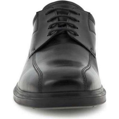 Ecco Helsinki 2 - Brown