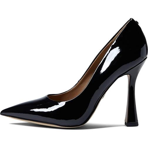 Sam Edelman Antonia - Black