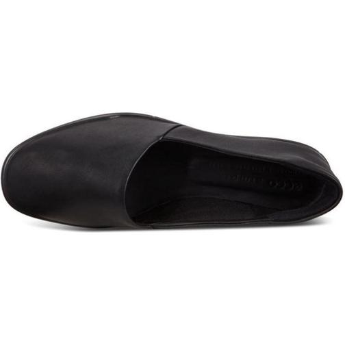 Ecco Simpil - Black