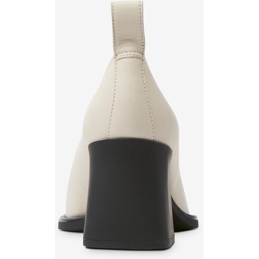 Vagabond Hedda - Off White