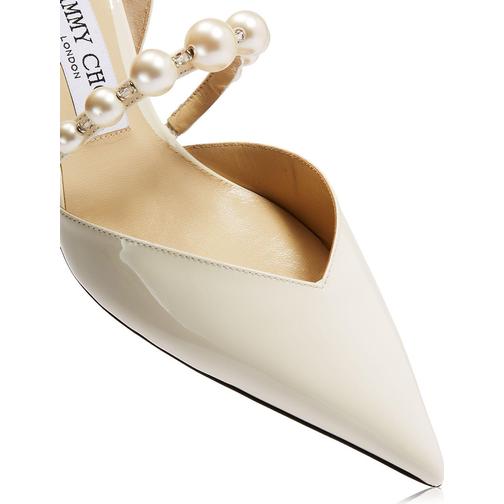 Jimmy Choo Aurelie 65