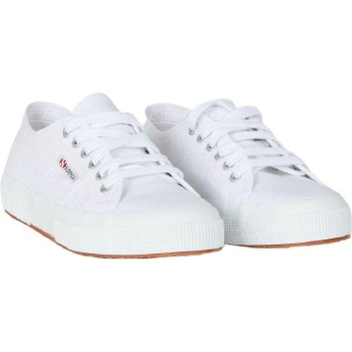 Superga 2750 Cotu Classic - White