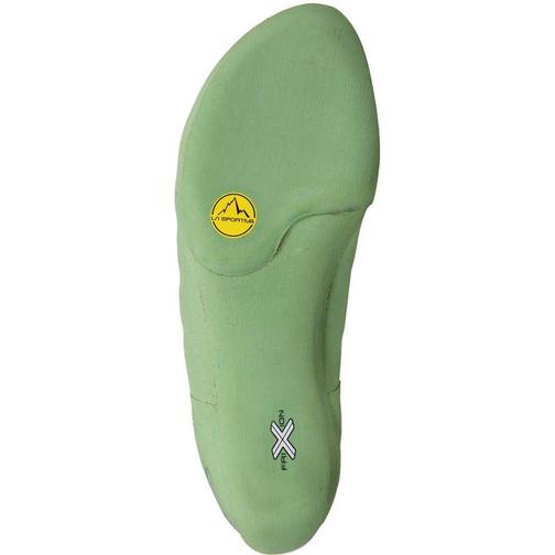 La Sportiva Geckogym Vegan W