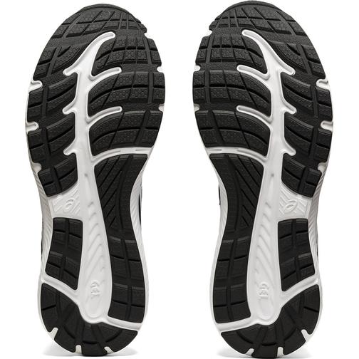 Asics Gel Contend 7 M - Black/White