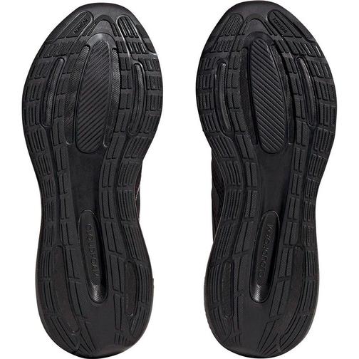 adidas Runfalcon 3 M - Core Black/Core Black/Carbon