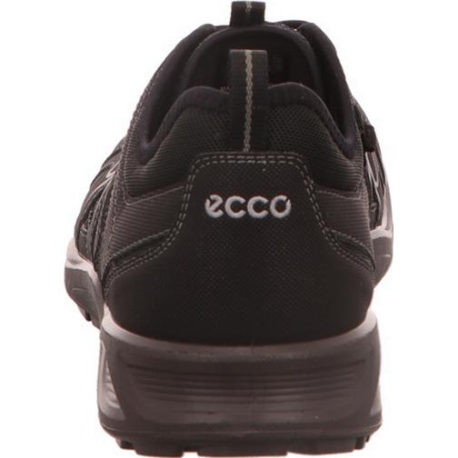 Ecco Terracruise LT M - Black