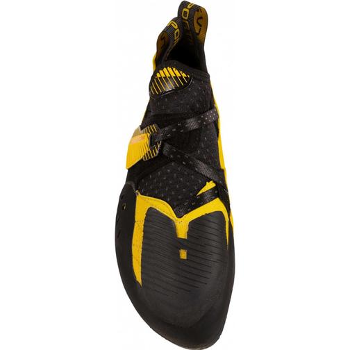 La Sportiva Solution Comp