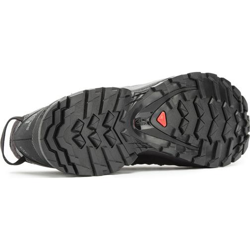 Salomon XA Pro 3D V8 GTX M - Black