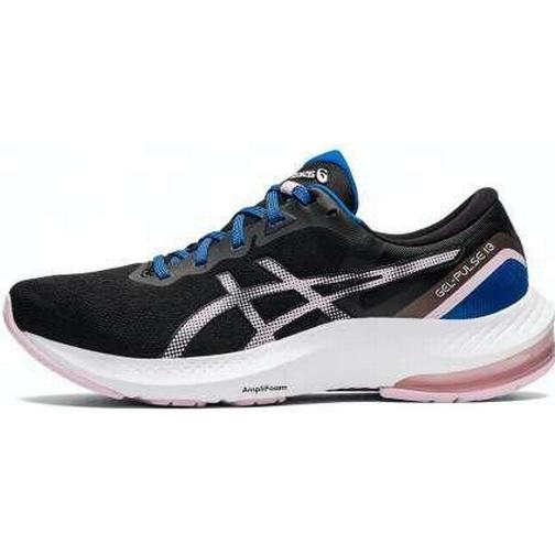 Asics Gel-Pulse 13 W - Black/Barely Rose