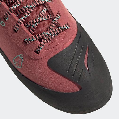 adidas Five Ten NIAD Lace Climbing Shoes