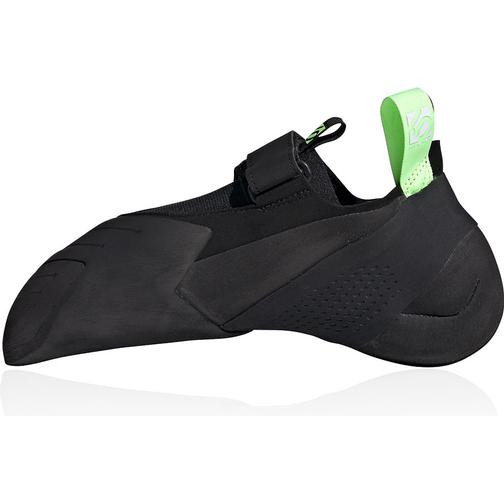 adidas Five Ten Hiangle Pro Competition