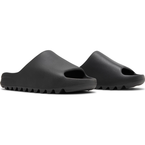 adidas Yeezy Slide - Onyx