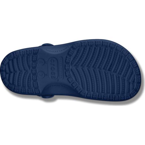 Crocs Classic - Navy